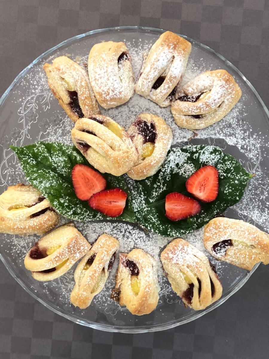 B&B Giulia - Housity