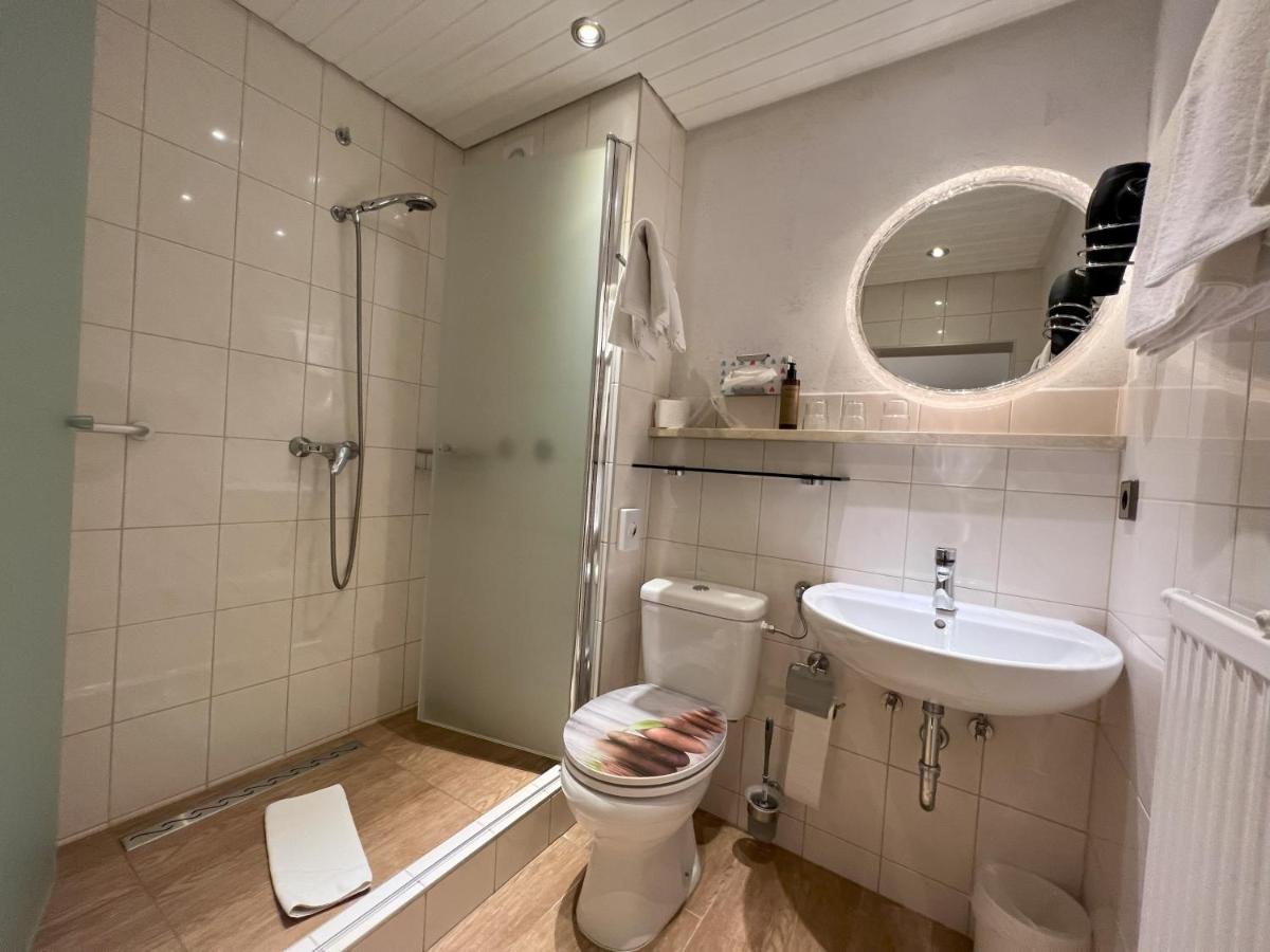 Aparthotel Deutschmeister - Housity