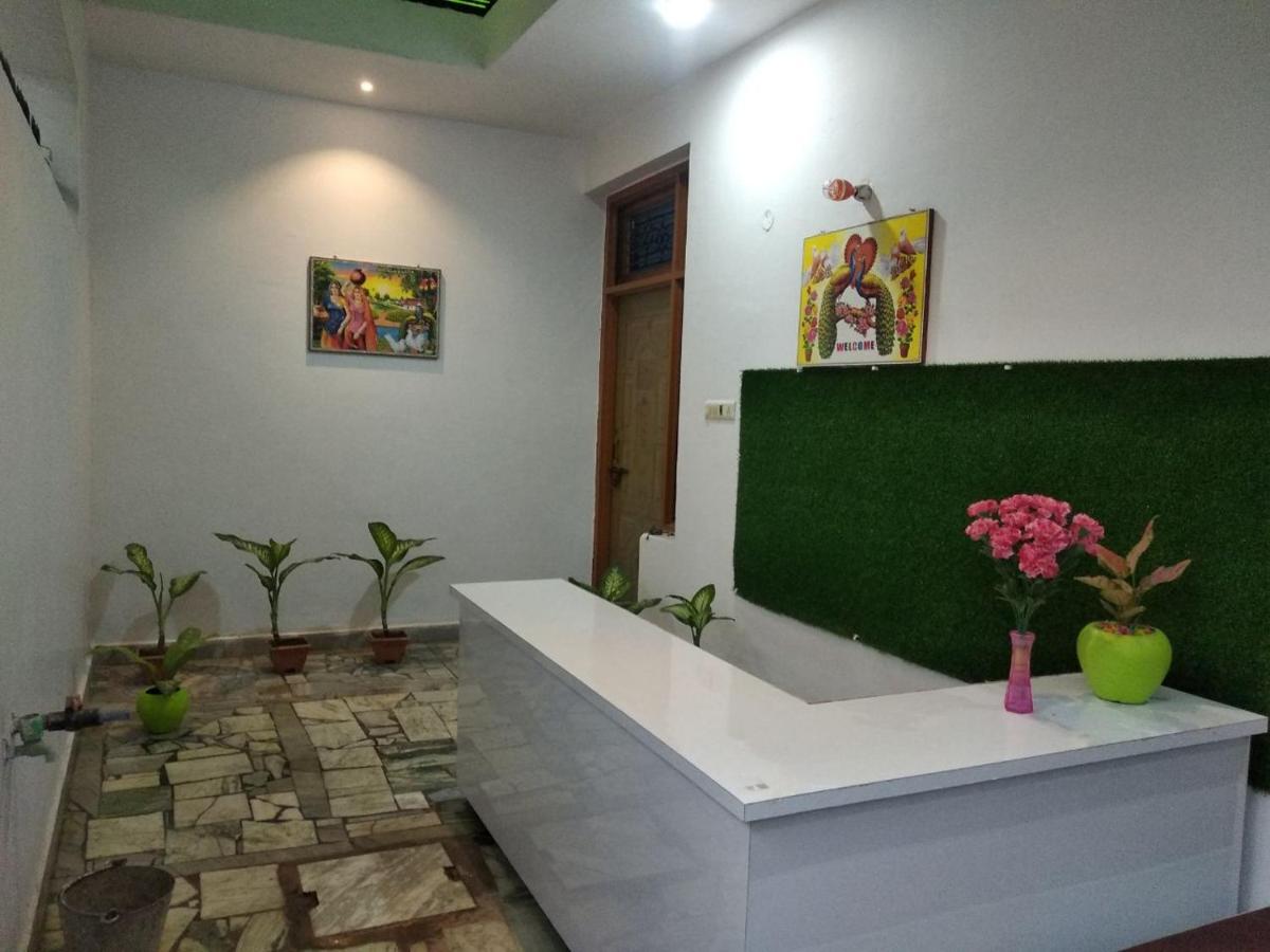 Videep house - Housity