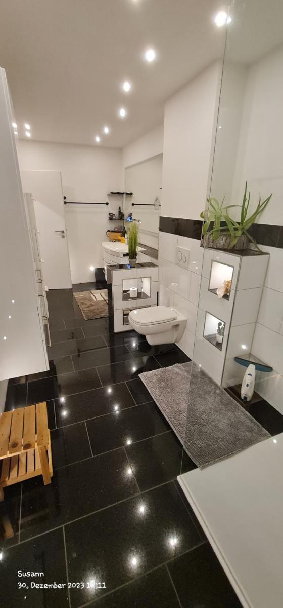 Gemütliches Gästezimmer an der Bergstraße Hessen - Housity