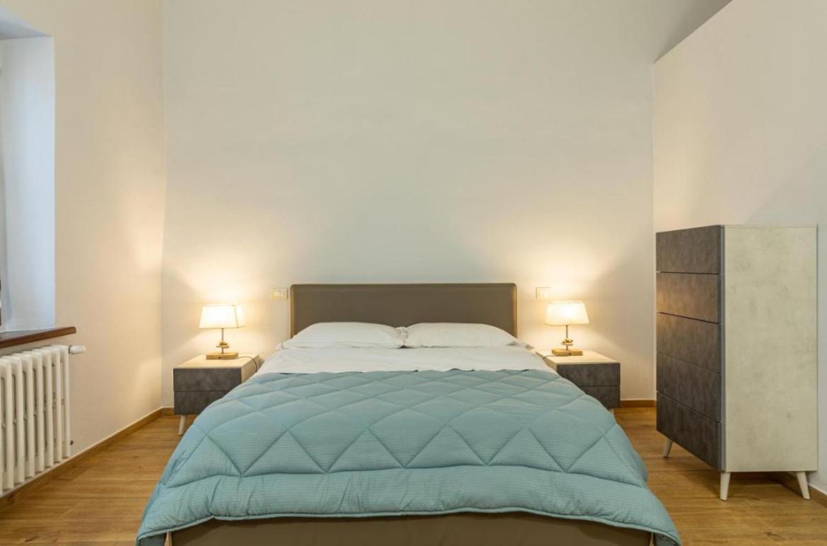 Residenza San Donato - Housity