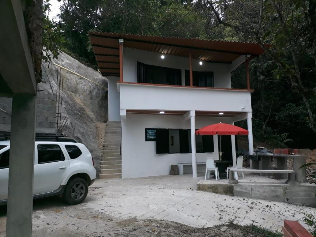 el paraiso de juanjo - Housity