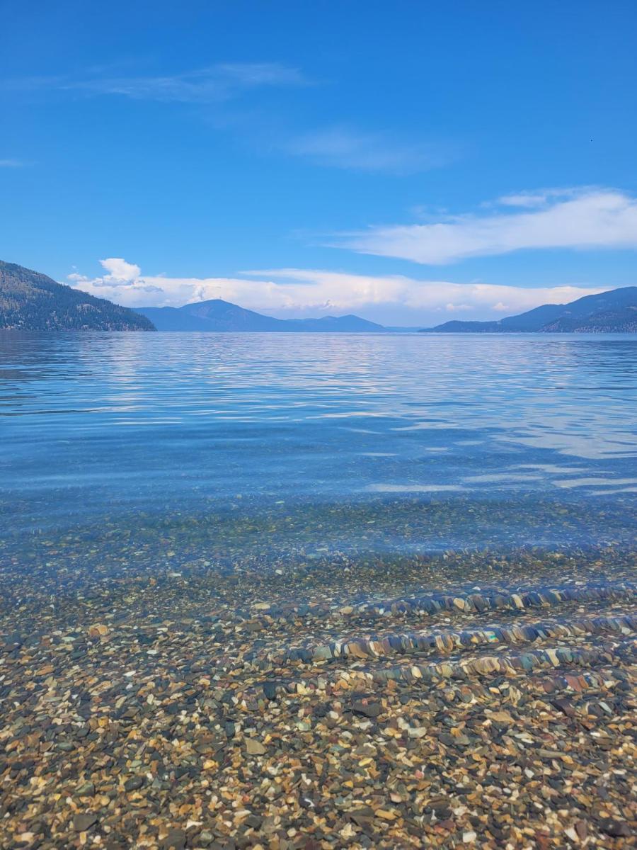 SpringHill Suites by Marriott Sandpoint - Housity