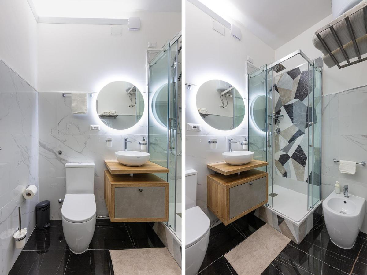 Aurelia Boutique Apartment - Housity