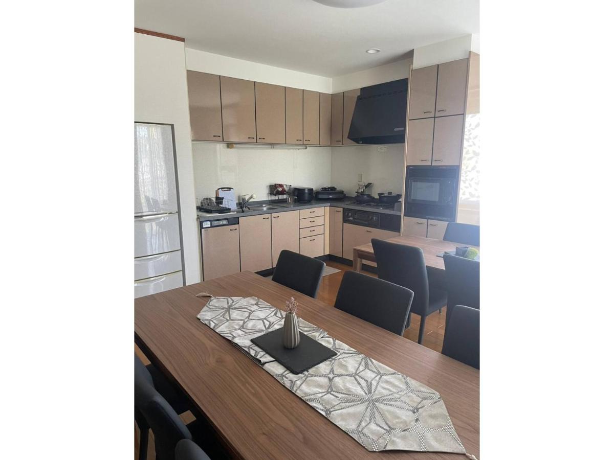 Villa Souan - Vacation STAY 15588 - Housity