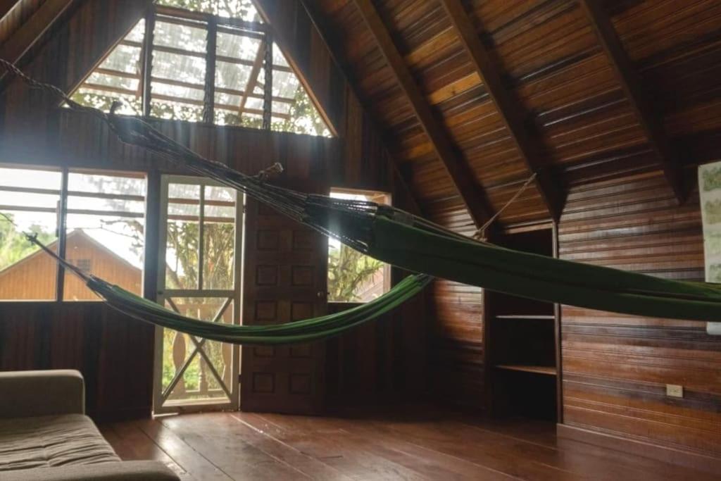 Casa Las Veraneras - Housity