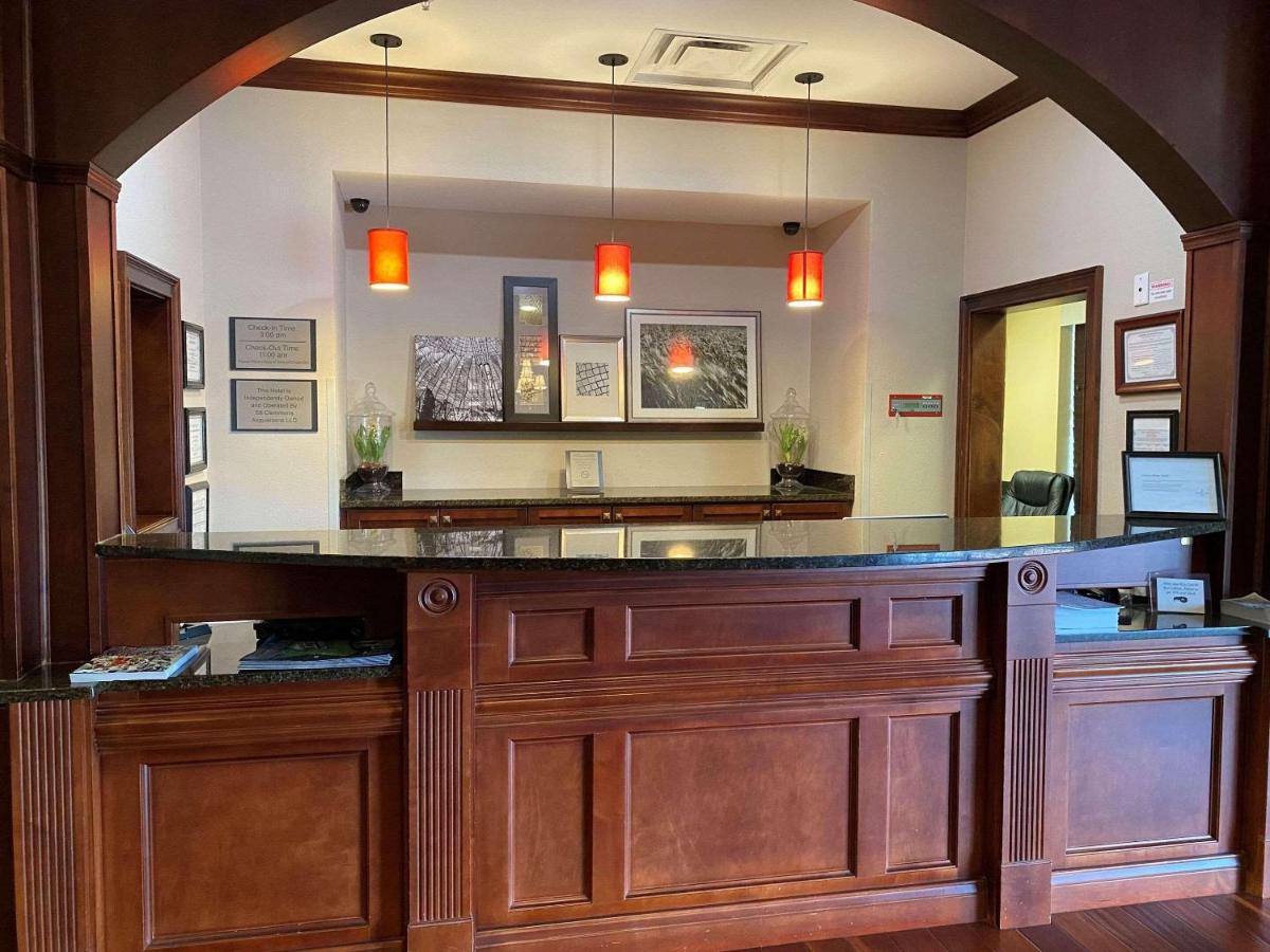 Country Inn & Suites by Radisson, Athens, GA - Housity