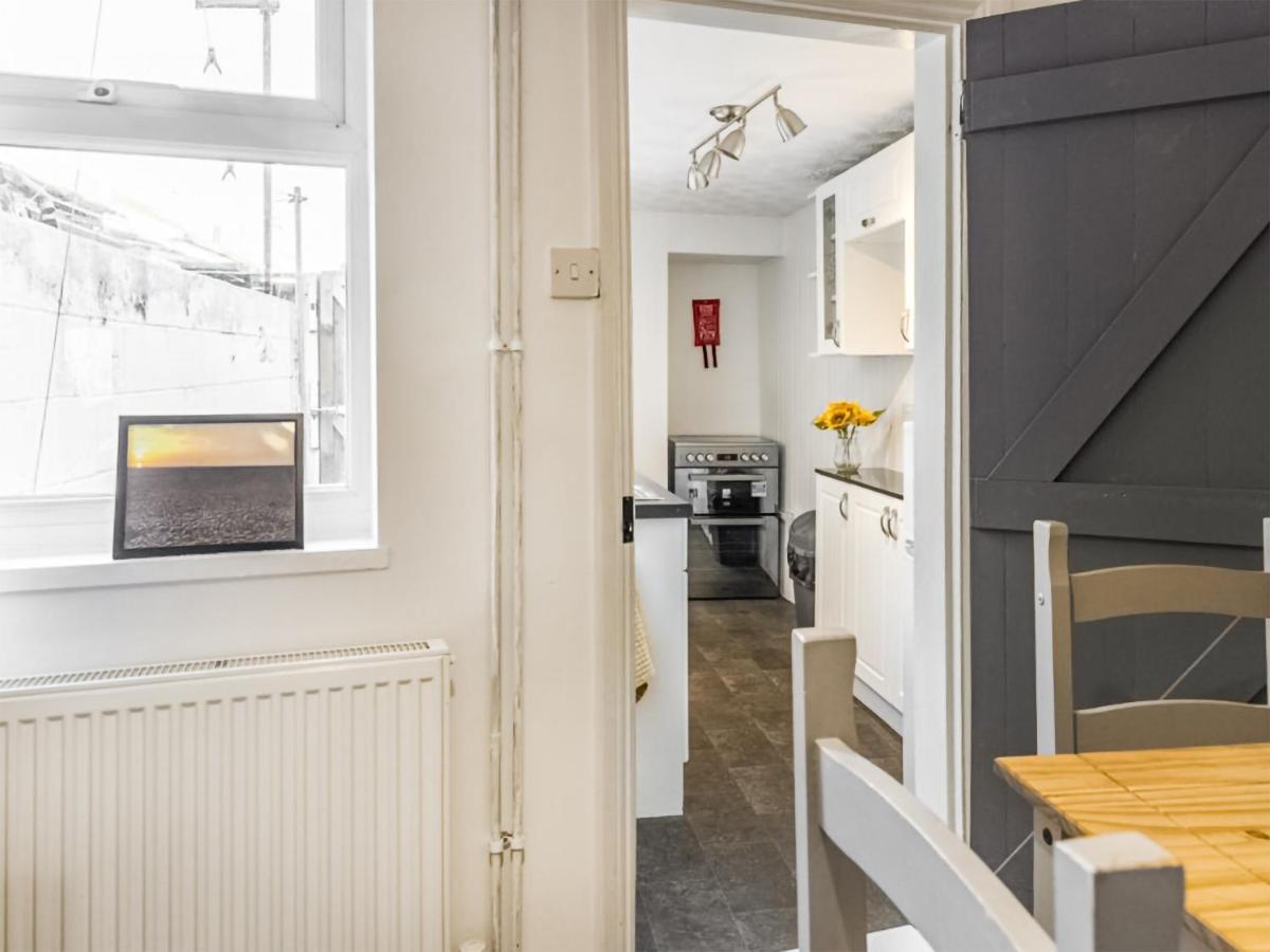 The Cottage - Housity