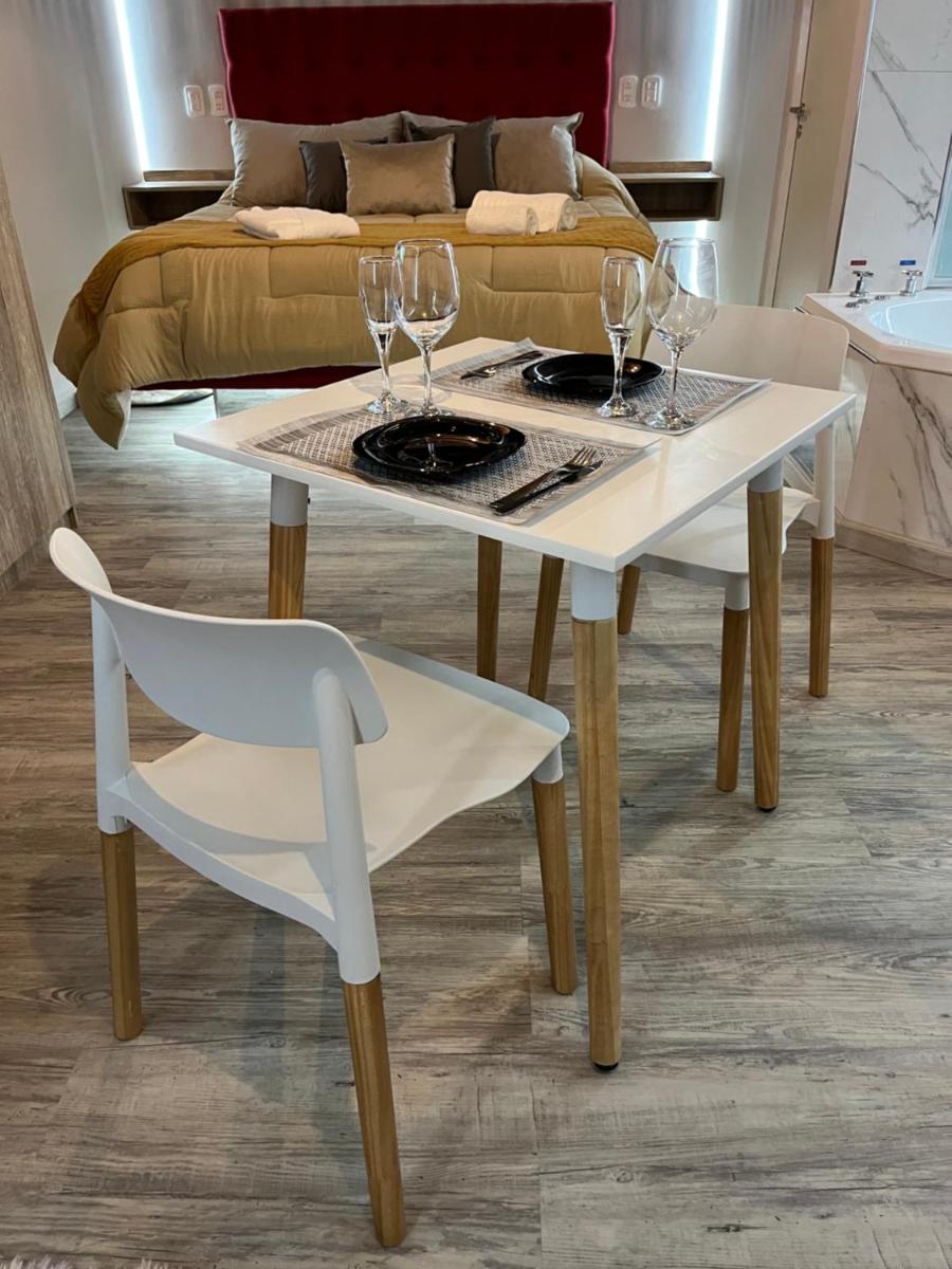Sunset Paradise Suites - Housity