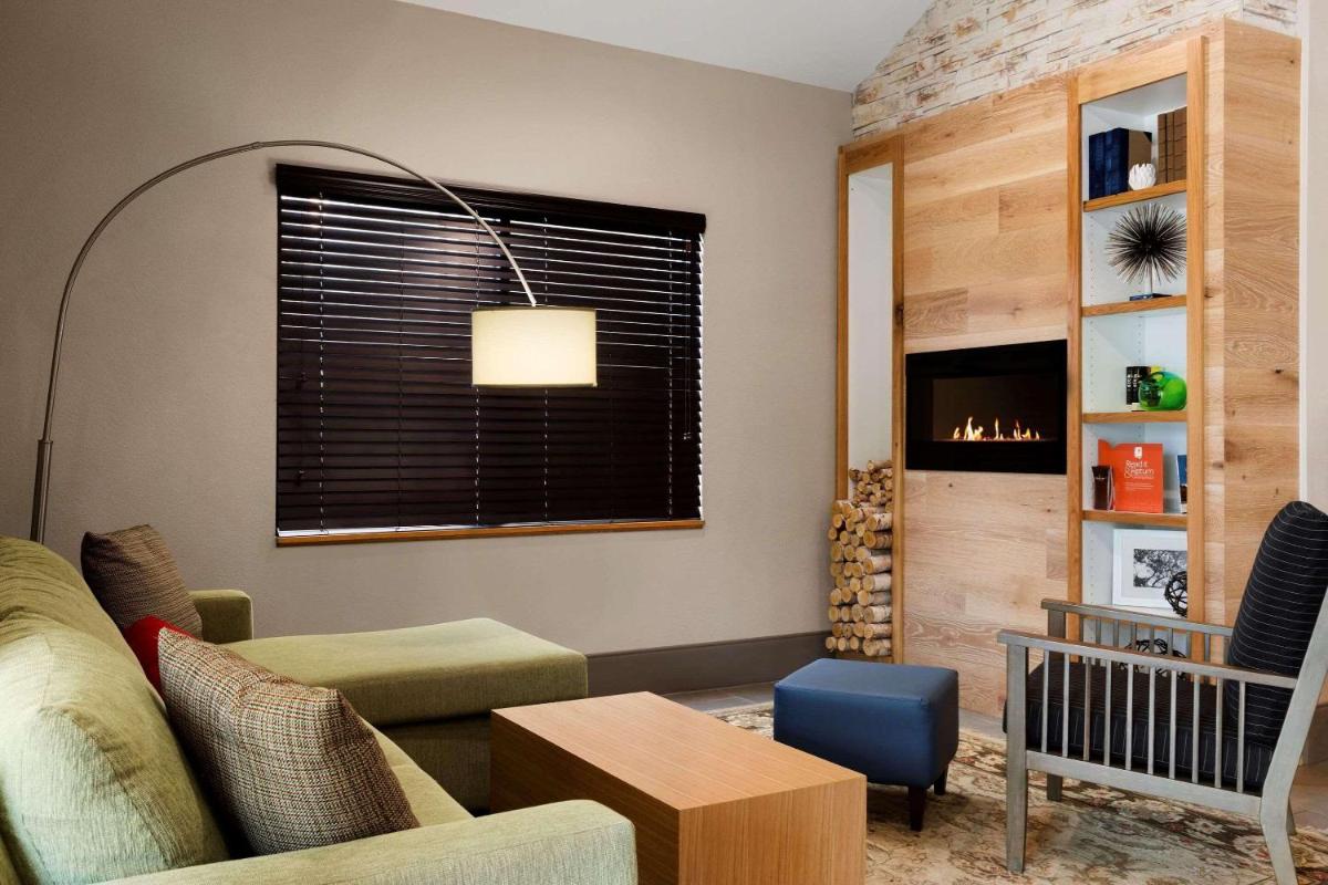Country Inn & Suites by Radisson, San Antonio Medical Center, TX - Housity