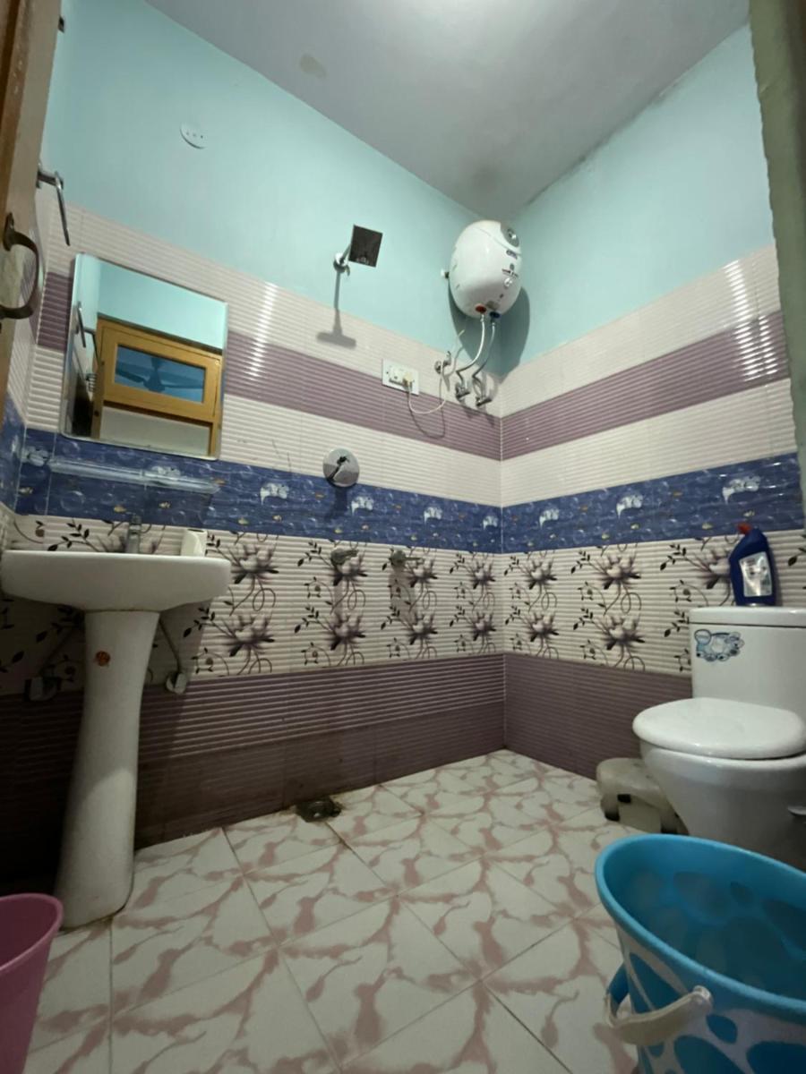 Freeculturestays - Housity