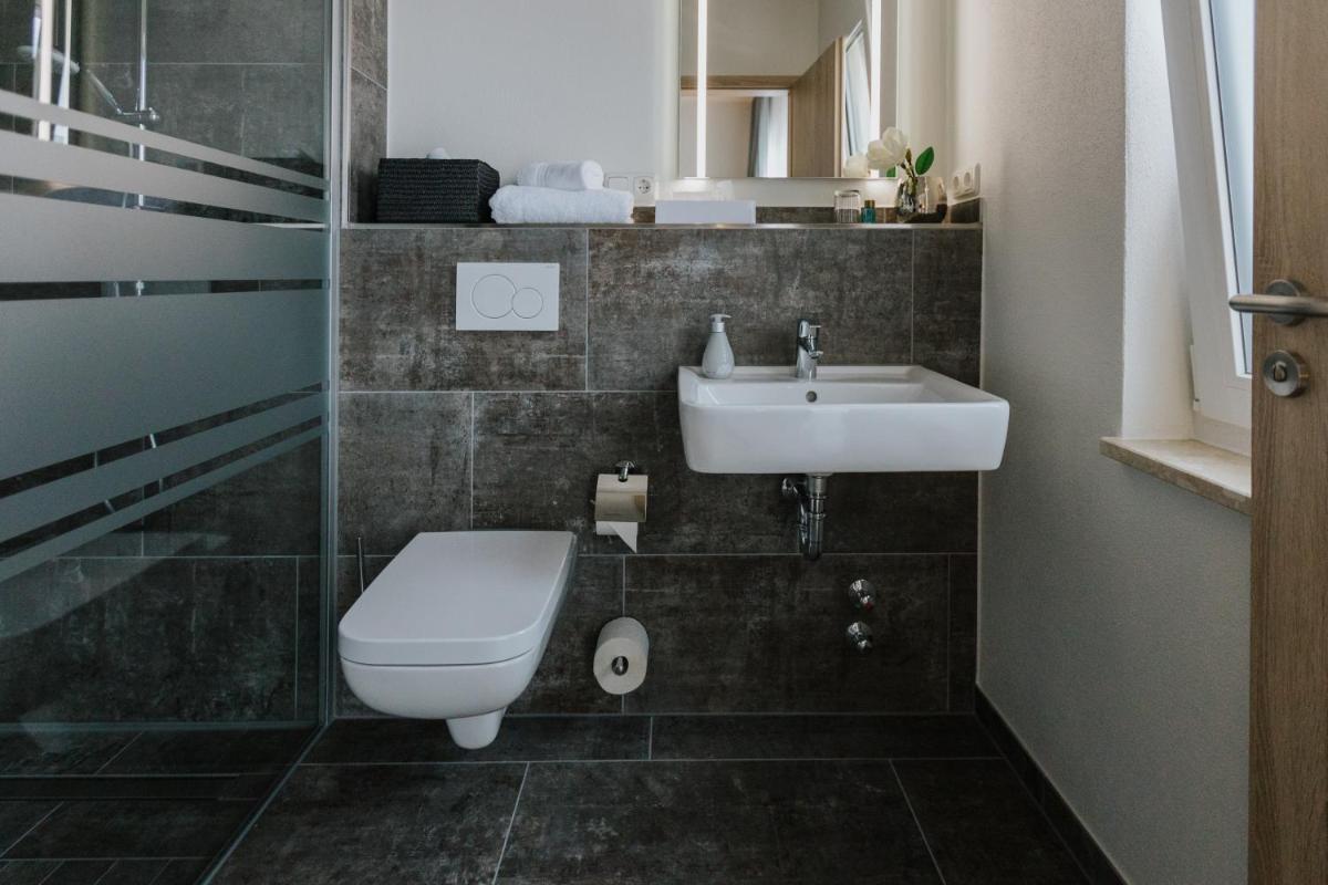 Casamia Hotel Spremberg - Housity