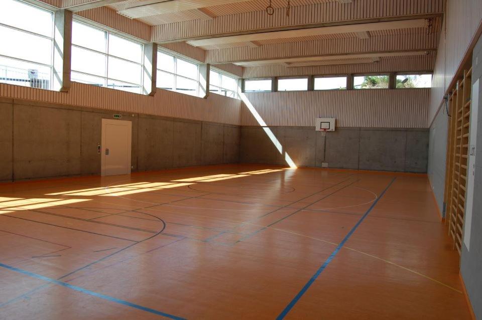 Ferienwohnungen JHS - Housity