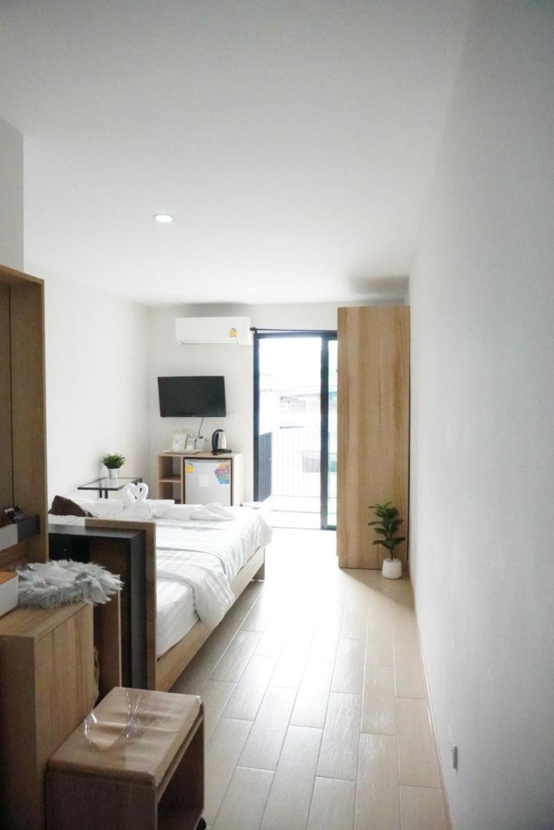 ATC Residence - Housity