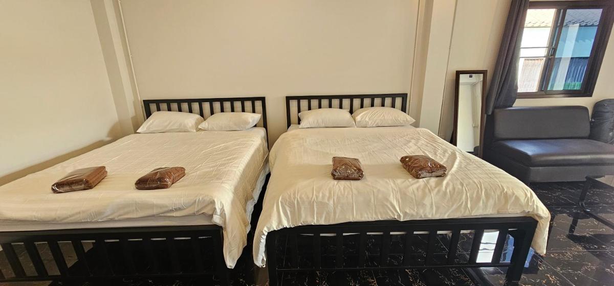 Kitti Rose Home - Housity
