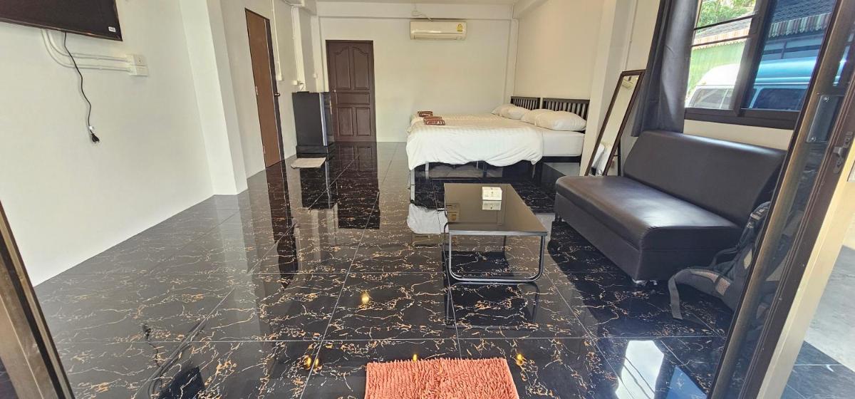 Kitti Rose Home - Housity