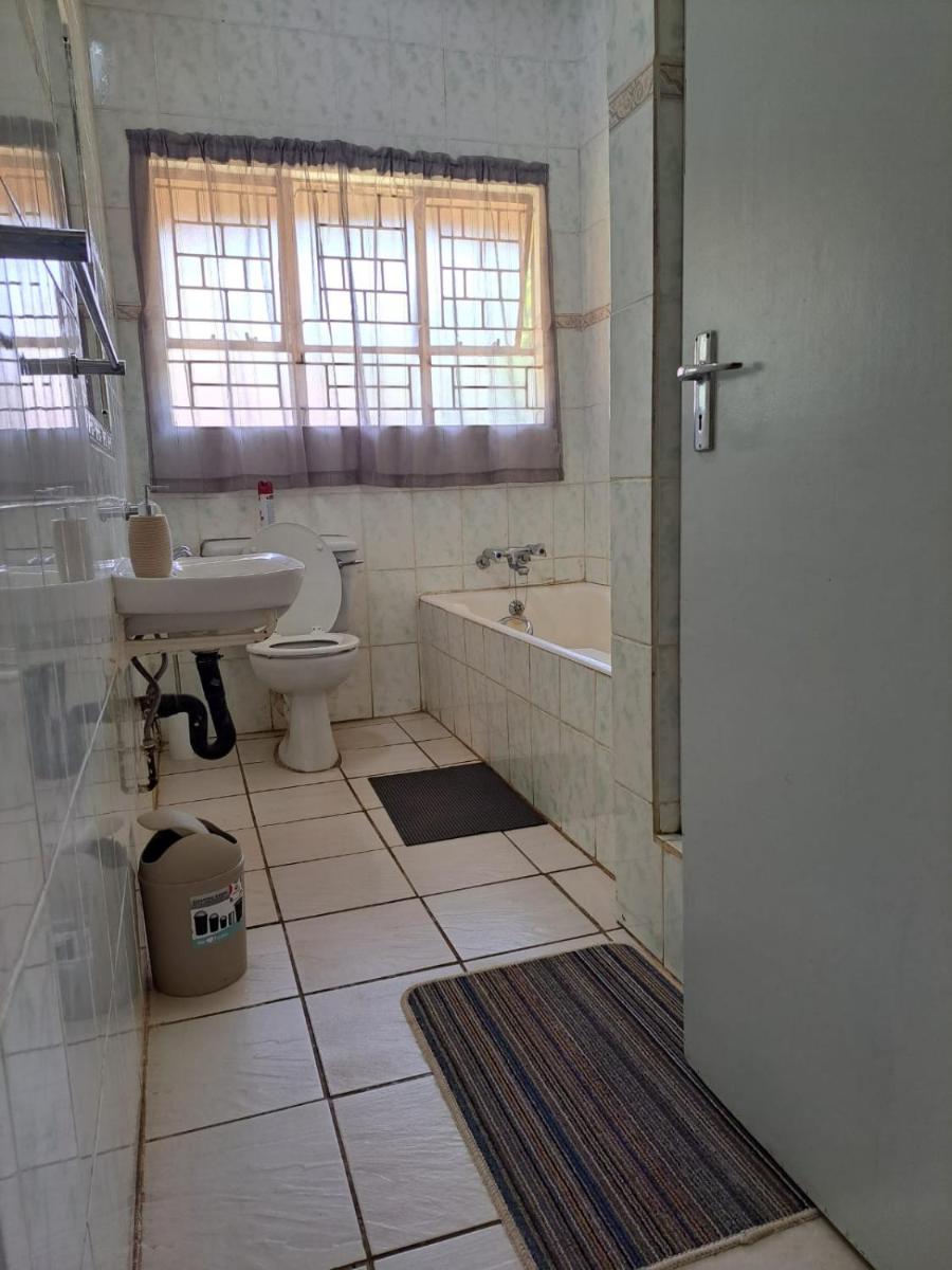 Fish eagle Guest Farm - Housity
