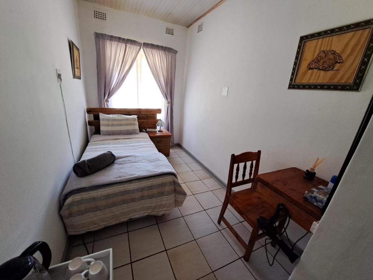 Fish eagle Guest Farm - Housity