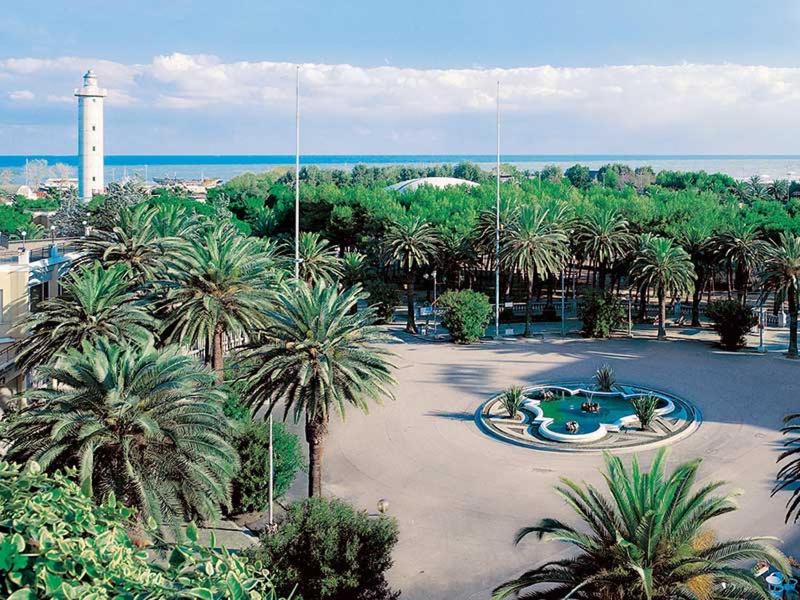 Casa del Fiordaliso - Housity