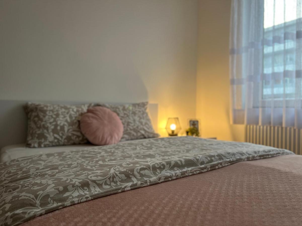 Parkcity Bogucice Karoliny - Housity