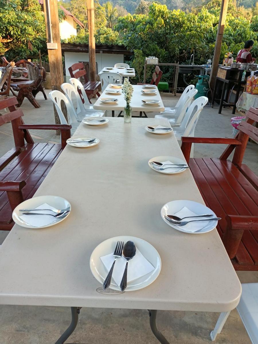 Maewin Garden Home - Housity