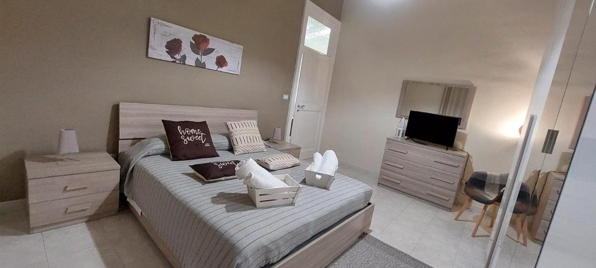 La Maison - Short Rental - Housity