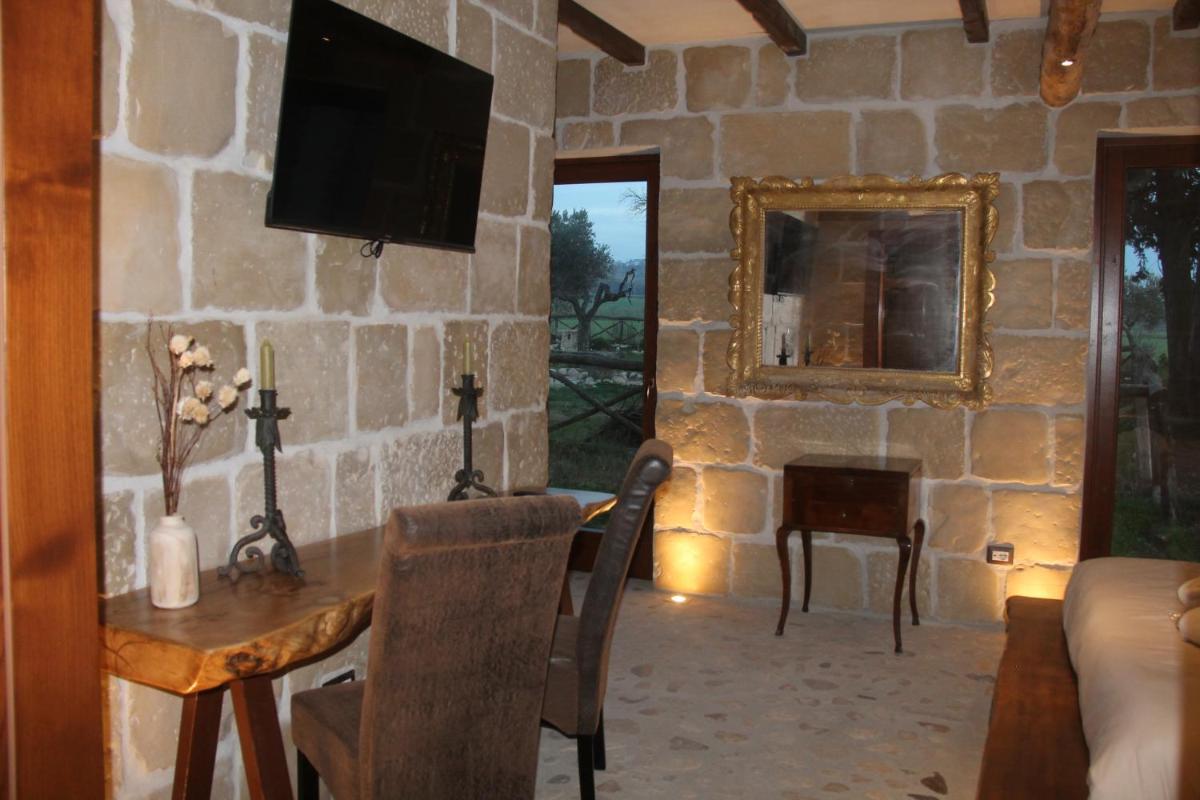 Pietre di Fiume - Housity