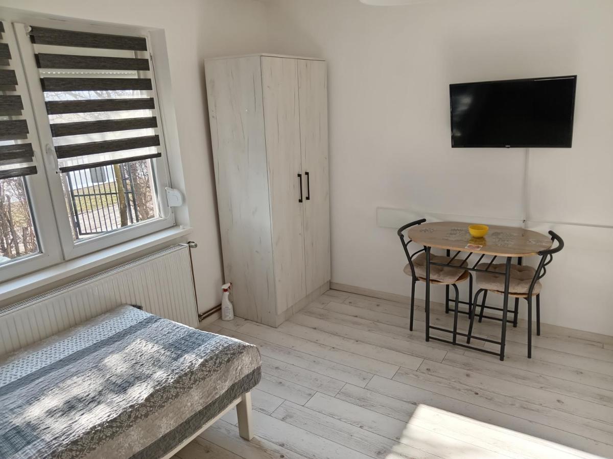 APARTMAN “POD KRALJEVICOM” - Housity