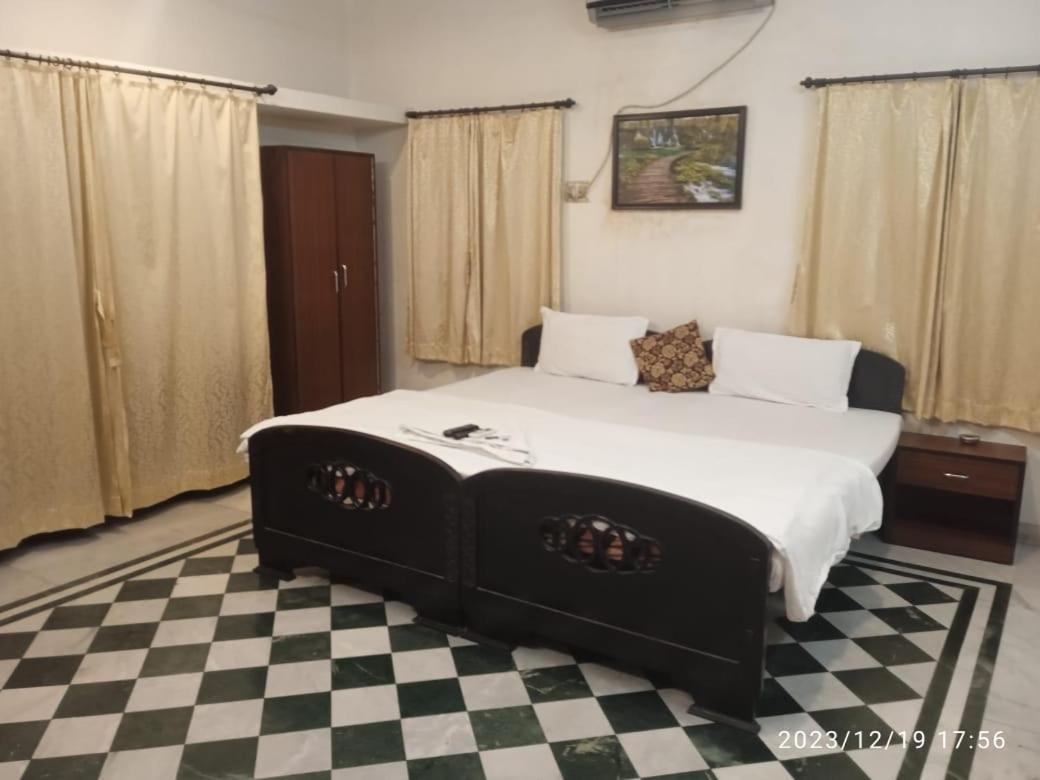Appayan residency - Housity