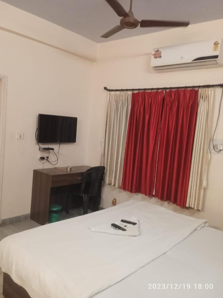 Appayan residency - Housity