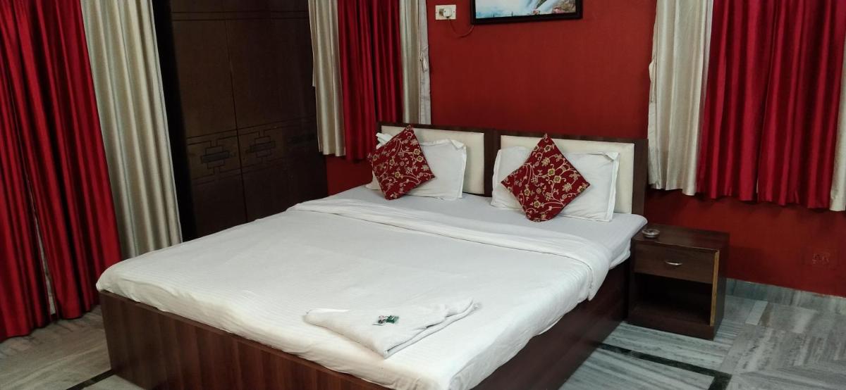 Appayan residency - Housity