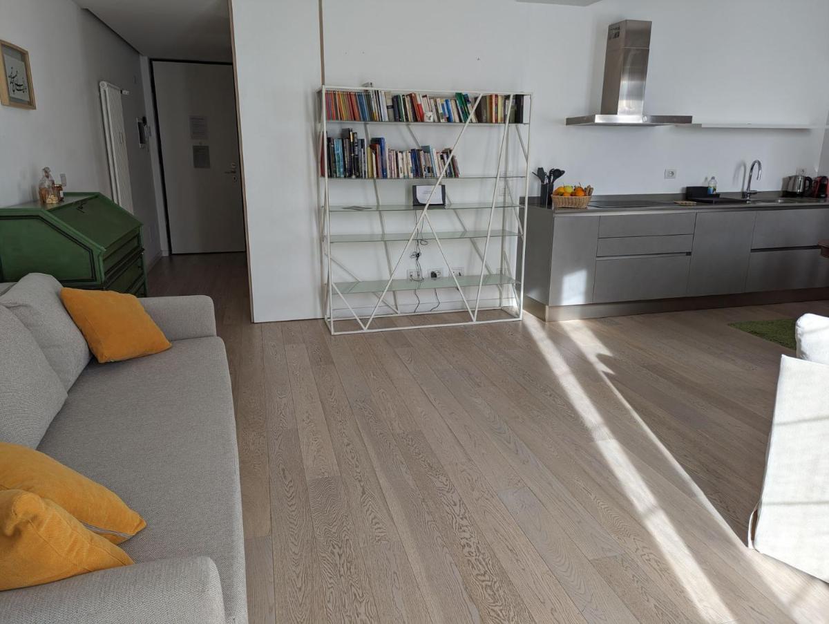 Papavero70 - Housity