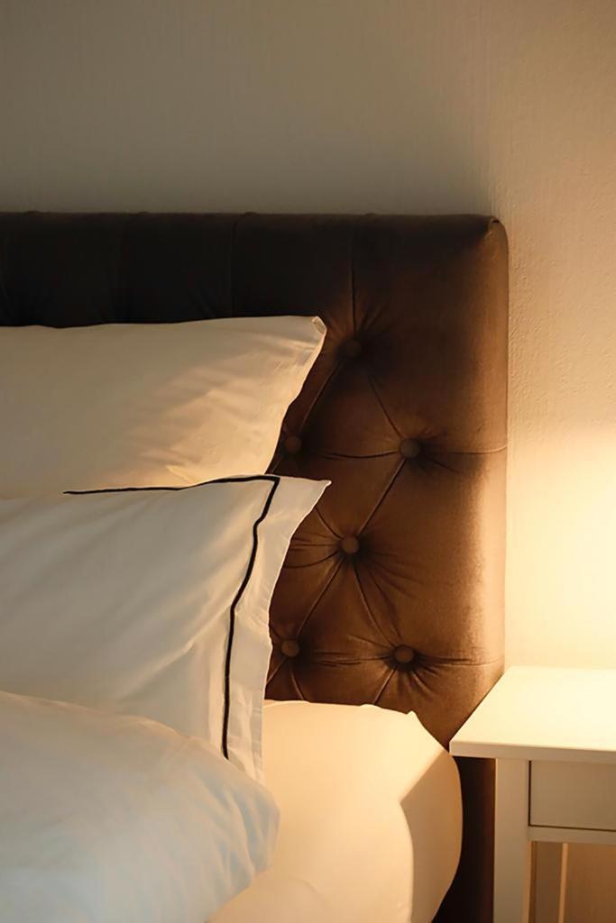 Land.Wein.Gut Pension - Housity