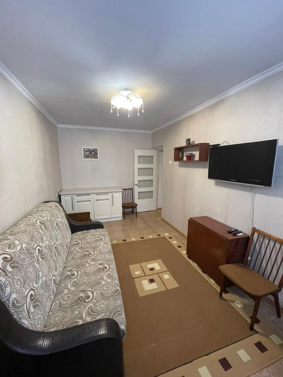 Suitetrails - Apartment Miorita