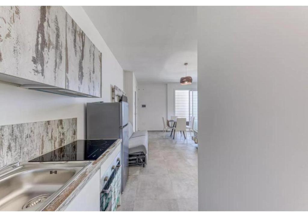 La Terrazza sul Mare - Housity