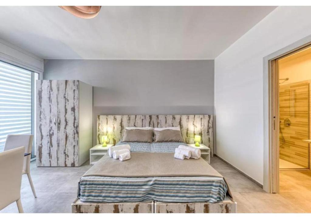 La Terrazza sul Mare - Housity