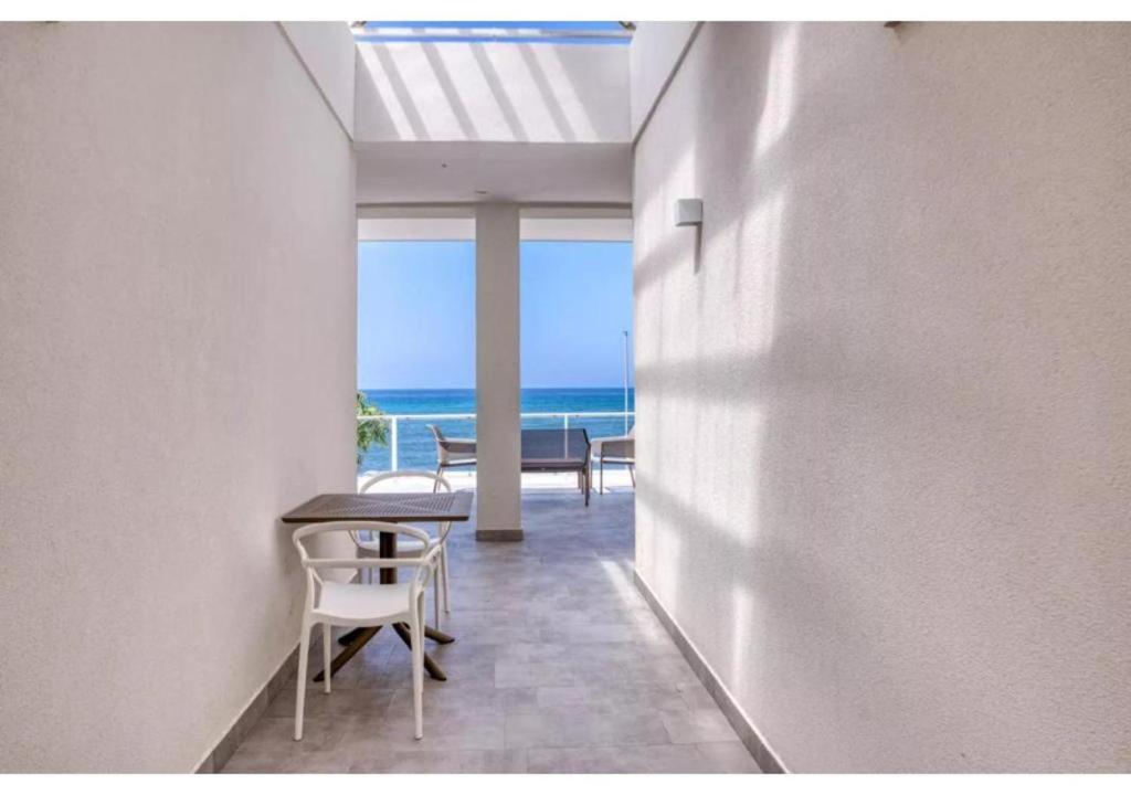 La Terrazza sul Mare - Housity