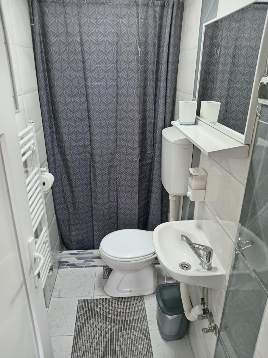 APARTMAN “POD KRALJEVICOM” - Housity