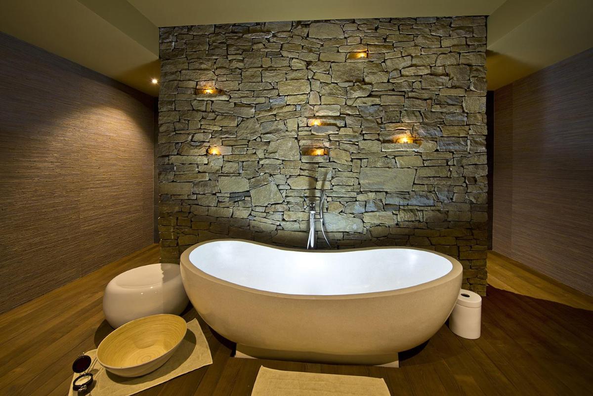 Suitetrails - Hotel Lesna – Adult Friendly