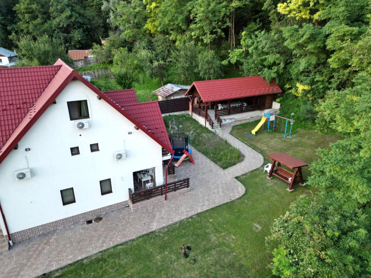 Casa Elysium - Housity