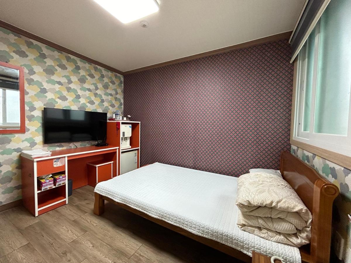 Swiss Motel - Housity