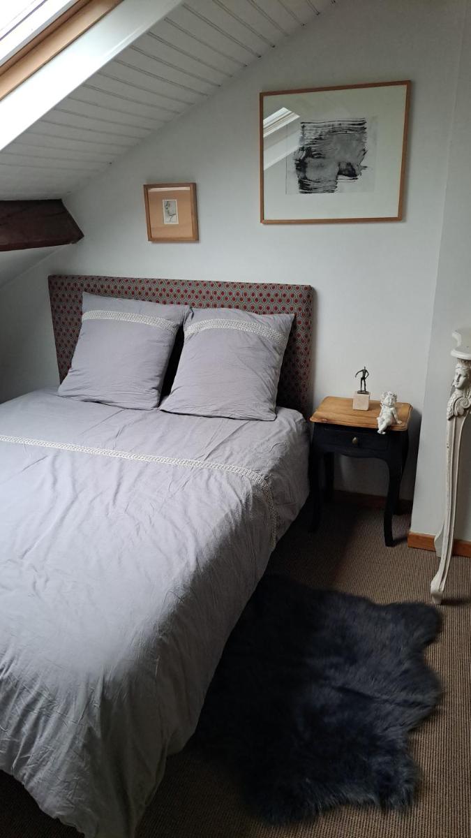 Cosy room - Housity