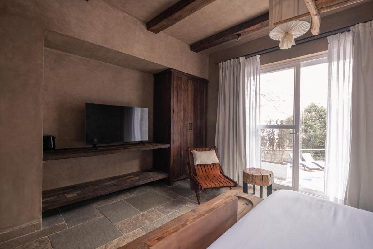 Salud by Dacations with Heated Pool - Housity