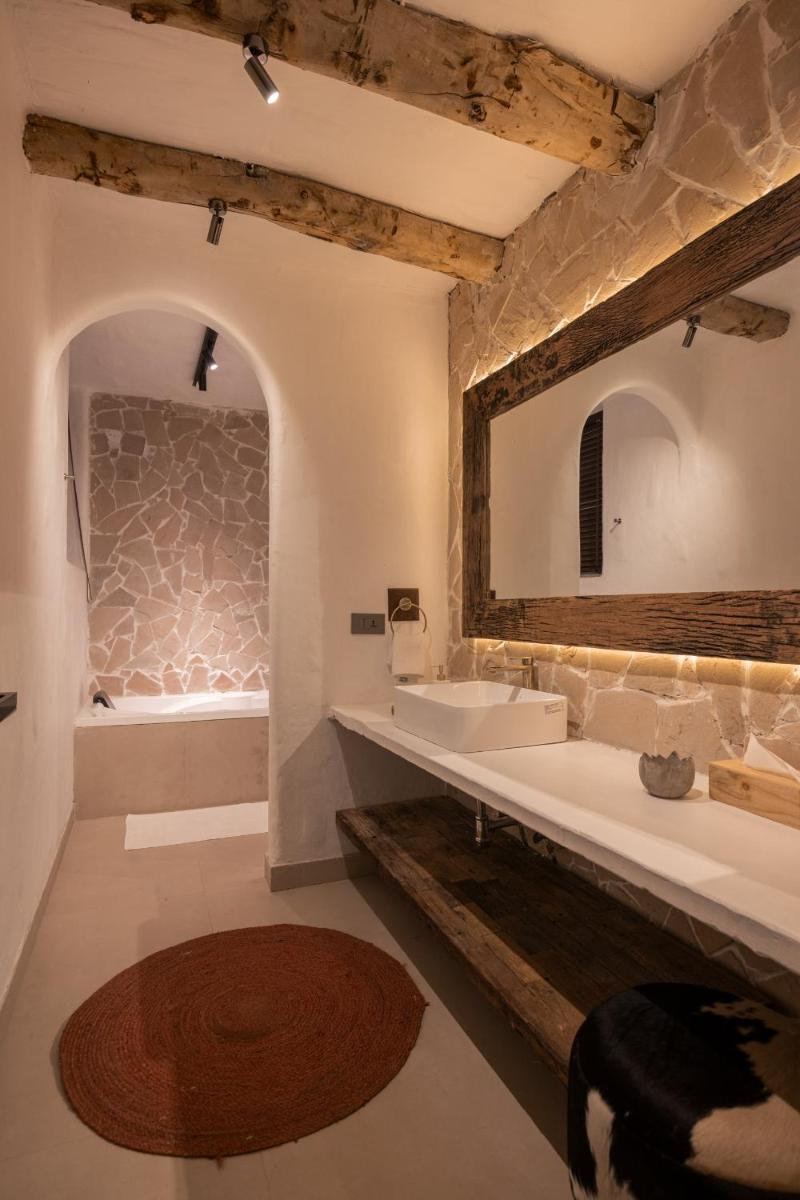 Salud by Dacations with Heated Pool - Housity