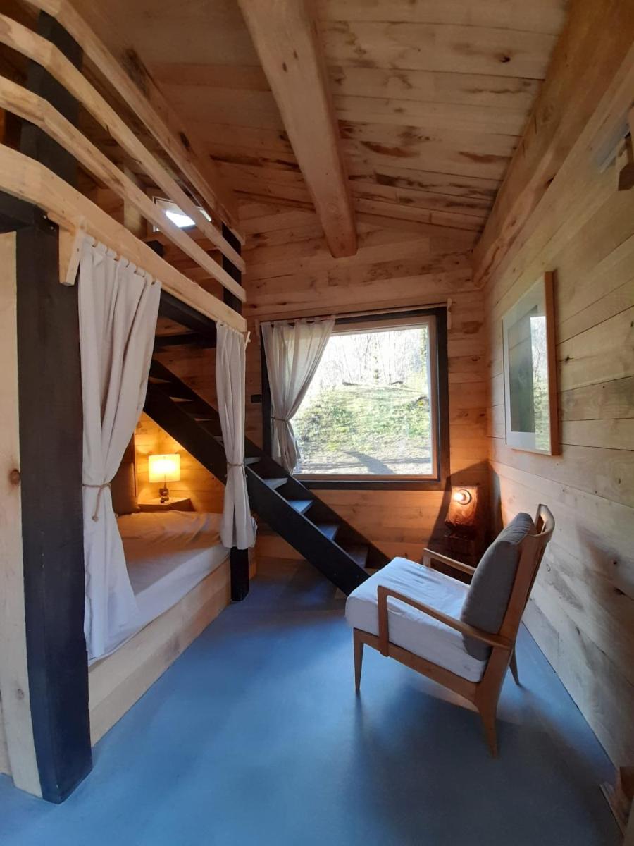 Agriturismo TorreScilano - Housity