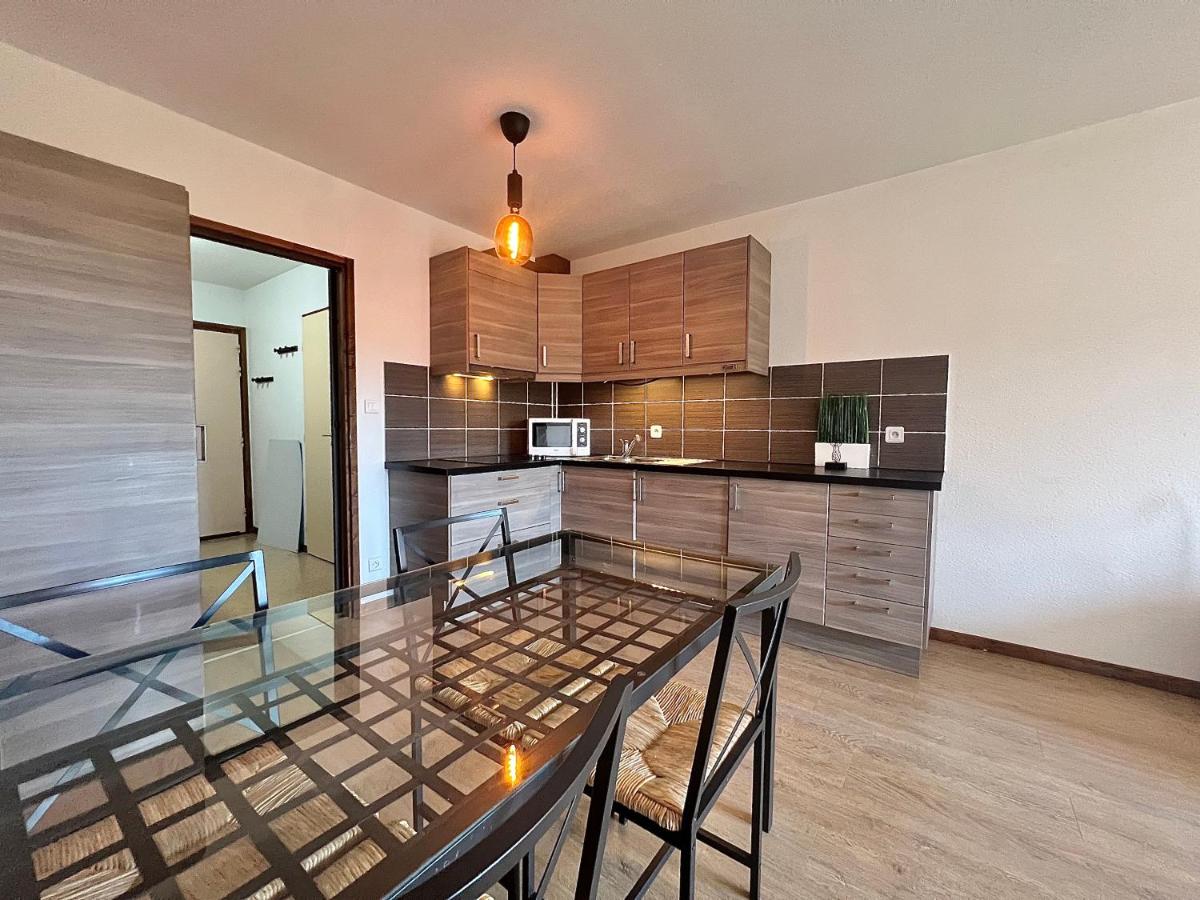 Studio La Belle Vue - Housity