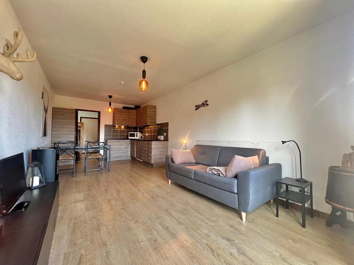 Studio La Belle Vue - Housity