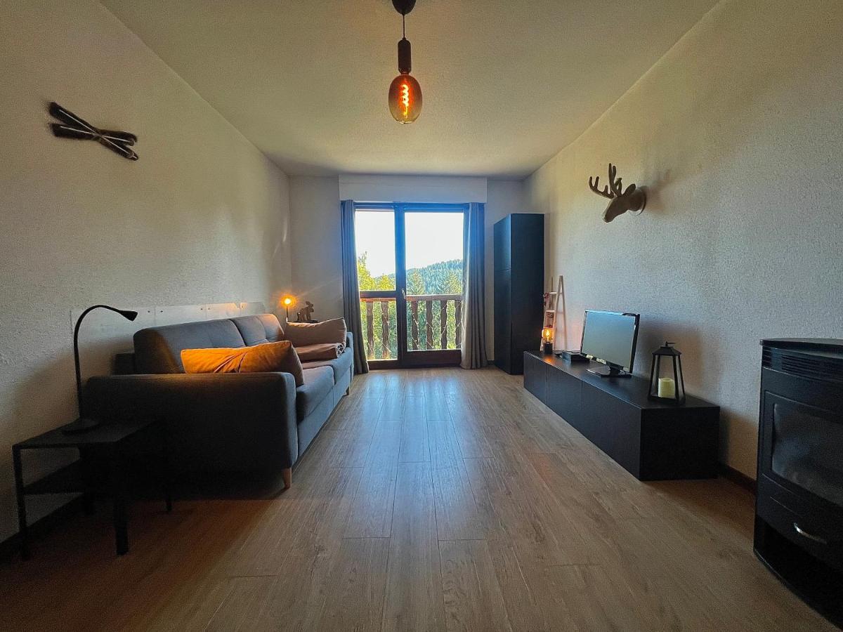 Studio La Belle Vue - Housity