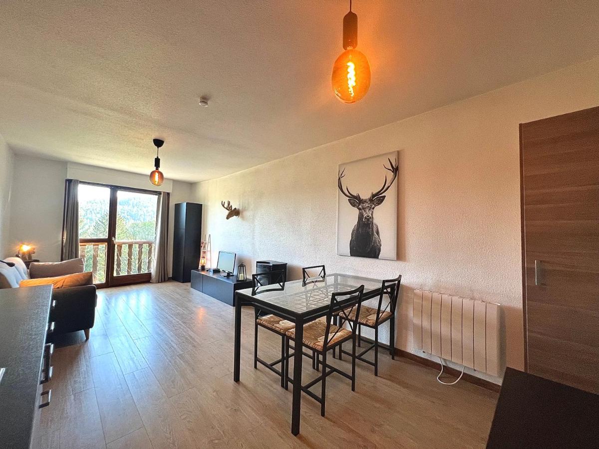 Studio La Belle Vue - Housity