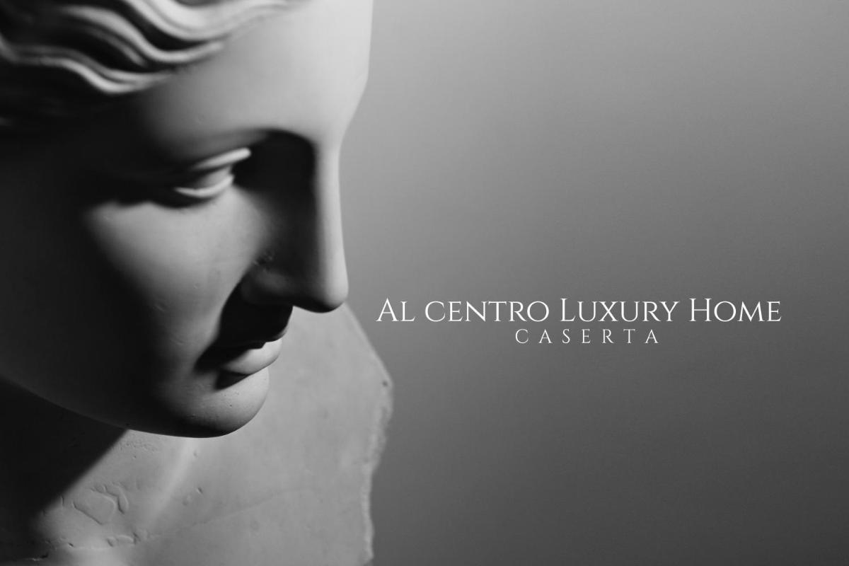 Al centro Luxury Home - Housity